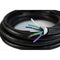 Audiopipe 9-Conductor 18 Gauge 250 Foot Speed Cable - C4P-R250