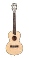 Mahalo Pearl Series Tenor Ukulele - MP3