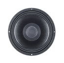 B&C 10" 8 Ohm Neo Coaxial Mid Bass Speaker - 10CXN64-8