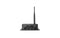 Denon Wireless Audio Transmitter - DN-202WT