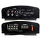 Audiopipe 3000W Car Amplifier Class D Mono - APCLE-30001D