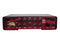 Ashdown Rootmaster EVOII 300 Watt Bass Head Amplifier - RM300EVOII-U
