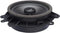 Powerbass OE652-TY 6.5" Coaxial OEM Replacement Speaker Toyota