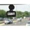 Rand McNally HD Car Dash Cam with Incident Detection - Dashcam 500