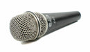 CAD Live D89 Premium Supercardioid Dynamic Instrument Microphone