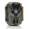 Coleman XtremeTrail 20 Megapixel 1080p HD Trail Camera - CHD200