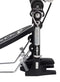 DW Drums 6000 Series Turbo Single Bass Drum Pedal - DWCP6000CX