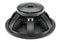 B&C 15" 1400 Watts 4 Ohm Mid Bass Woofer - 15PS100-4