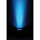 Chauvet DJ Freedom Par Hex-4 RGBAW+UV LED Wireless Wash Uplight Light