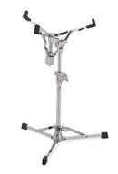 DW 6000 Series Flush Base Snare Stand - DWCP6300