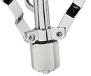 DW Drums 5000 Series Snare Stand - DWCP5300