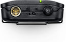 Shure Wireless Presenter System w/ CVL Lavalier Microphone - BLX14/CVL H11 Band