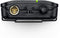 Shure Wireless Presenter System w/ CVL Lavalier Microphone - BLX14/CVL H11 Band