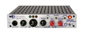 Summit Audio 2BA-221 Tube Mic Line Preamp Instrument Preamplifier Module