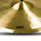 Dream Cymbals Contact Series Hi Hat 14" - C-HH14