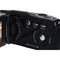 Minolta Full HD 1080p IR Night Vision Camcorder (Black) MN90NV-BK
