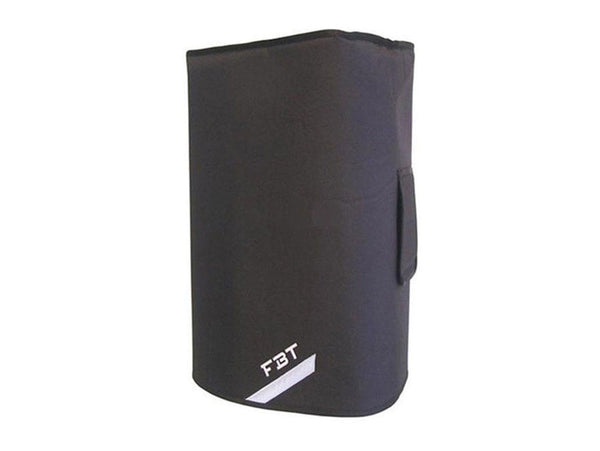 FBT Audio XL-C 15 Protective Cover for Xlite115 Speaker - Weather-Resistant