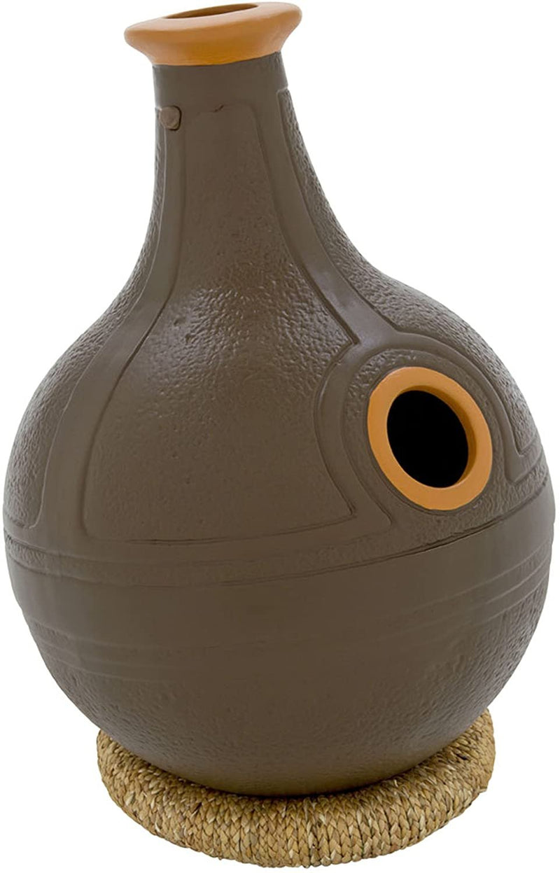 Latin Percussion Udu Drum Claytone