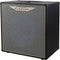 Ashdown ABM Ultra Compact 1x15 500 Watt Bass Cabinet Amplifier - ABM115HNEO-U