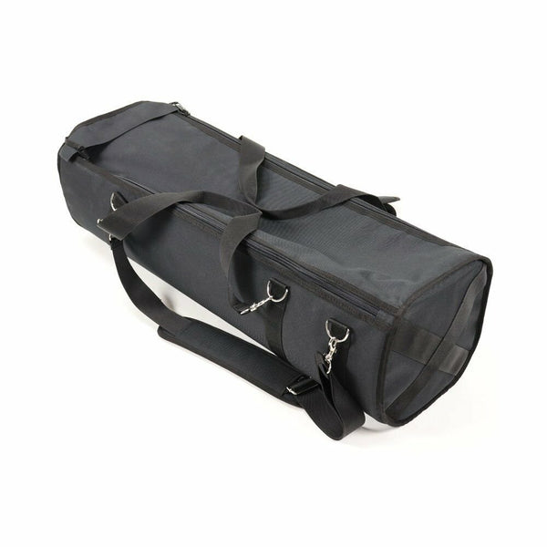 Gibraltar Convertible Hardware Backpack Bag - GHCBB - New Open Box