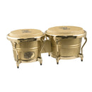 Tycoon 7" & 8.5" 40th Anniversary Celebration Series Bongos - TC40CSB-G