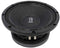 18 Sound 10" 8 Ohm Mid Bass Woofer - 10MB777