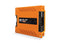 Banda 1200 Watt 4 Channel 1 Ohm Car Amplifier - Orange - 1200.41OHMORANGE