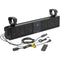 Planet Audio 26″ ATV/UTV Amplified 500 Watt Soundbar with Bluetooth