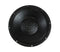 BlastKing PROFILE12 12" 1600 Watt High Output Woofer Speaker