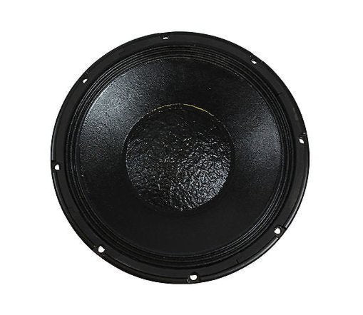 BlastKing PROFILE12 12" 1600 Watt High Output Woofer Speaker