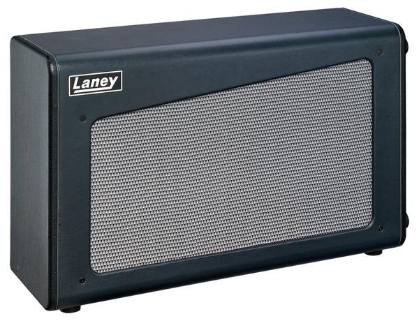 Laney Classic British Open Back Guitar Amplifier Cabinet - Cub-212