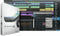 PreSonus Audiobox Studio Ultimate Deluxe Hardware/Software Recording Collection
