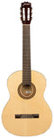Jasmine Classical Acoustic Guitar - Natural - JC25-NAT