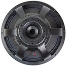 Eminence NSW6021-6 21" 10000 Watt Neodymium Tour Grade Subwoofer