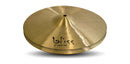 Dream Cymbals BHH13 Bliss Series 13-inch Hi Hat Cymbals