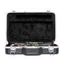 Stagg ABS Case for Clarinet - ABS-CL