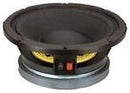 NEW RCF L10750YK Professional Mid-Bass 10-Inch Car Subwoofer Speaker
