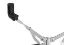 DW 3000 Series Snare Stand - DWCP3300A