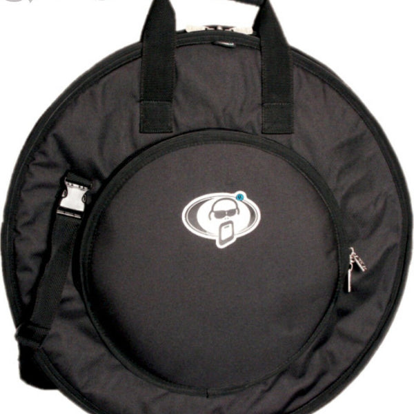 Protection Racket 22