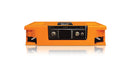 Banda Elite 4 Channel 2 Ohm 2000 Watt - Orange - 2000.42OHMORANGE