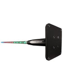 Chauvet DJ Freedom RGB Wireless Stick Light Pack - 4 Pack - FREEDOMSTICKX4