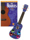 Hal Leonard The Beatles Ukulele Starter Pack w/ The Beatles Ukulele Songbook