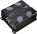 Audiopipe 4 Channel Motorcycle Amplifier 1220W RMS  APMOX-4200