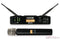 NEW Line 6 XD-V75 Handheld Digital Wireless Vocal Microphone System