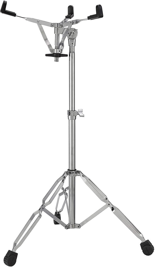 Gibraltar 5000 Series Extended Height Concert Snare Drum Stand - 5706EX