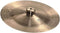 Stagg 16" Traditional China Lion Cymbal - T-CH16