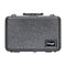 Stagg ABS Case for Clarinet - ABS-CL