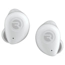 Raycon The Fitness In-Ear True Wireless Bluetooth Earbuds - RBE745-21E-WHT