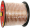Audiopipe 10 Gauge Speaker Wire 300FT CABLE10CLEAR300