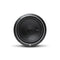 Rockford Fosgate Punch 300 Watt 4 Ohm 10" P2 DVC Subwoofer - P2D4-10